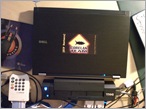 CIMG0823